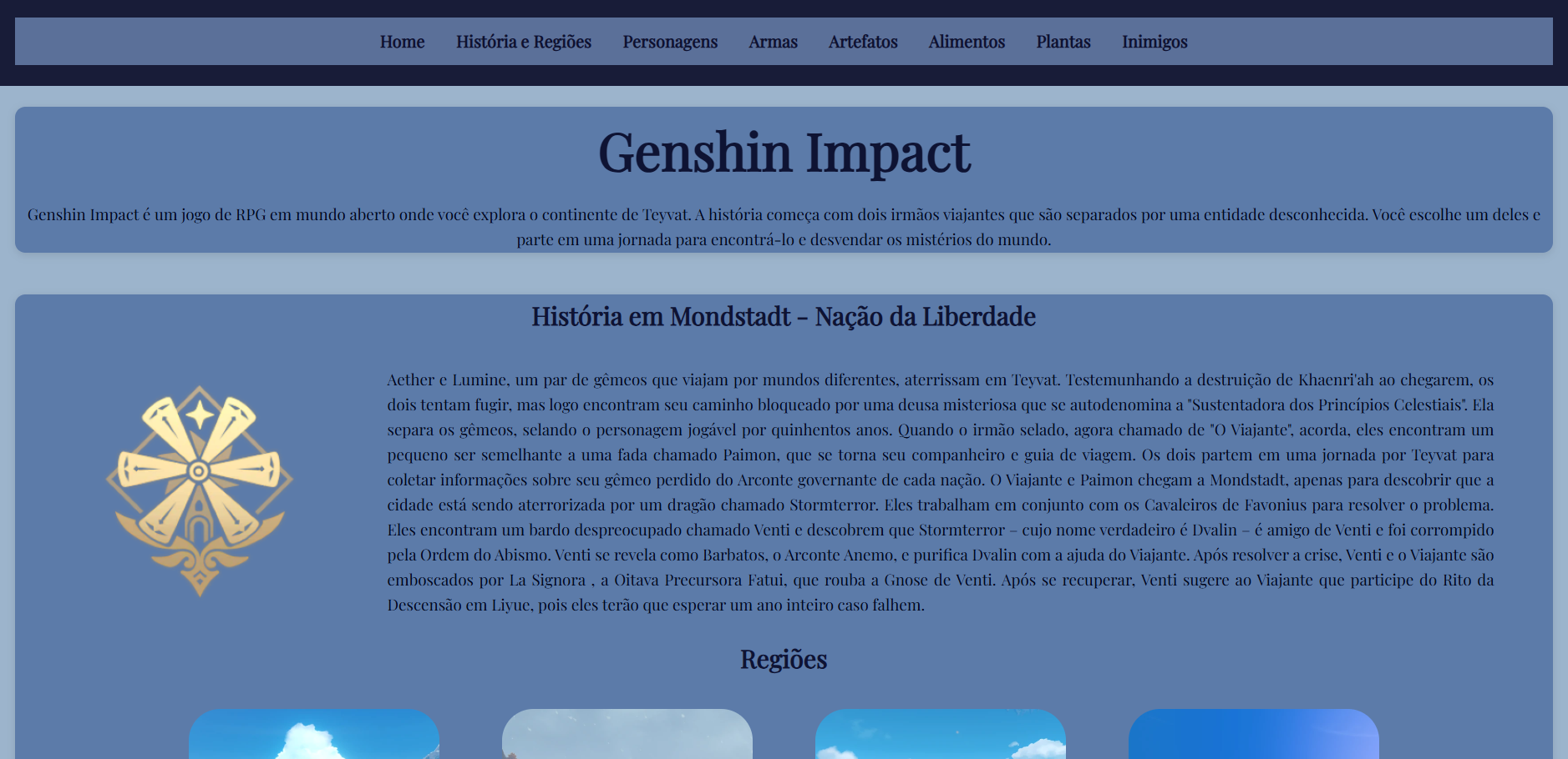 Imagem do Projeto 2