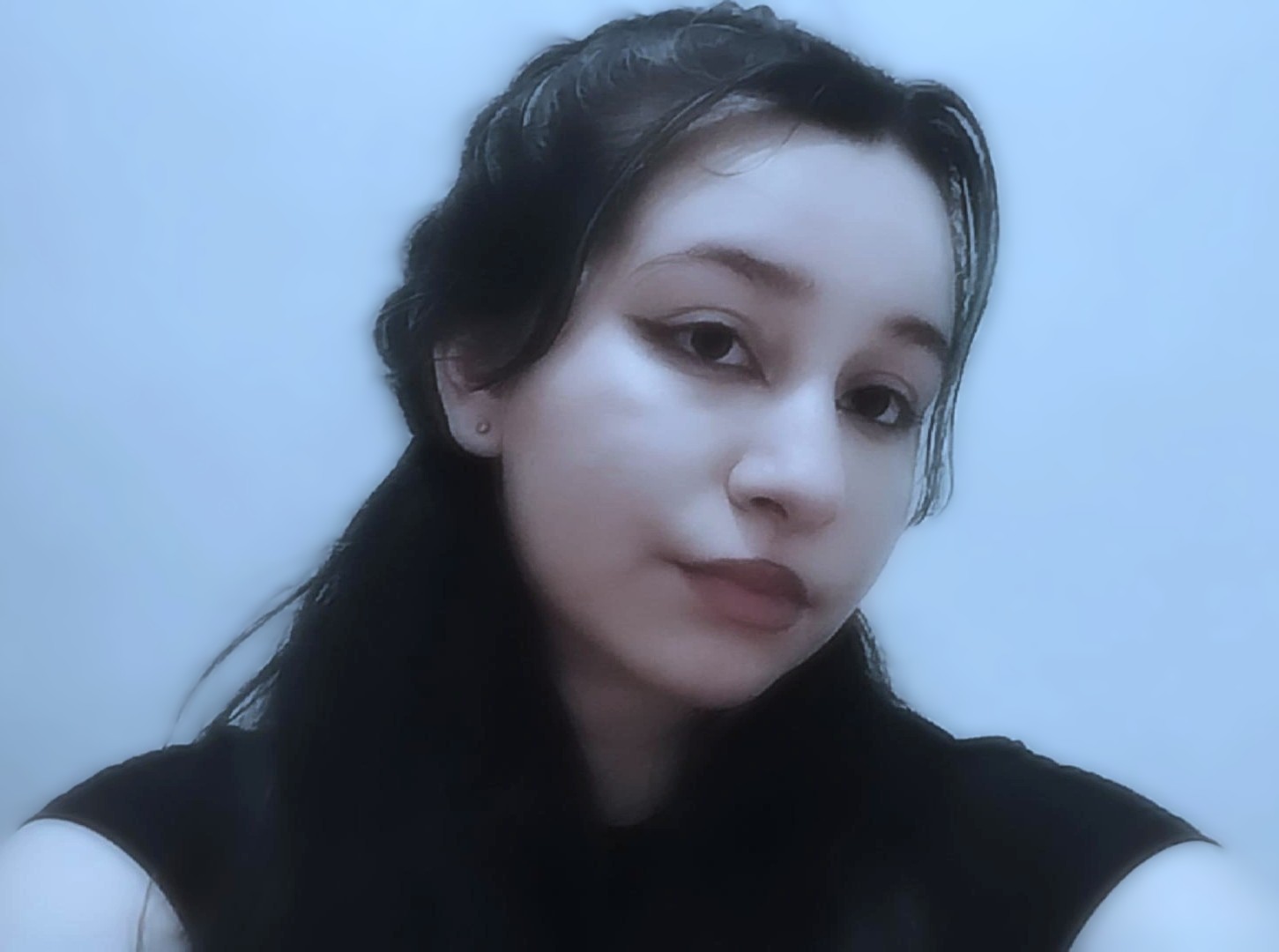 Minha foto