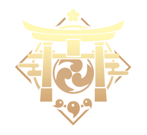 Inazuma