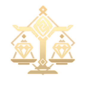 Liyue