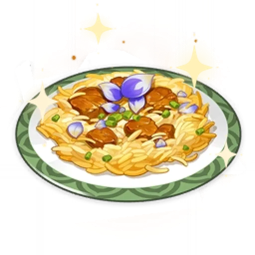 Biryani