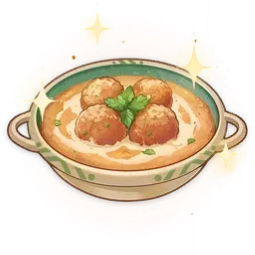 Bolinhas de Queijo ao Masala