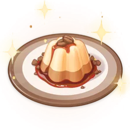 Café Bavarois