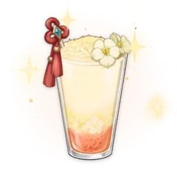 Dueto Frutado