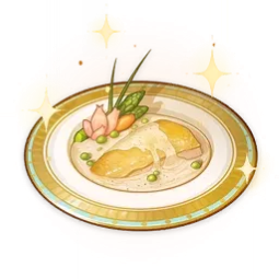 Frango Vessie