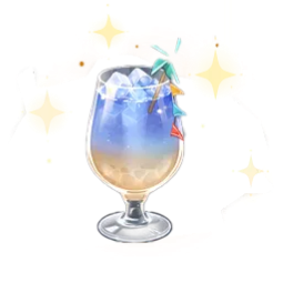 Frutas do Festival