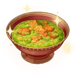 Guisado de Carne de Shahrizabz