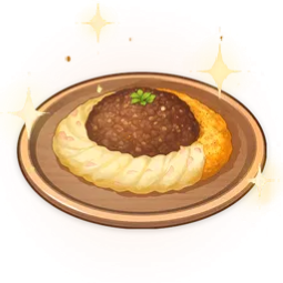 Haggis