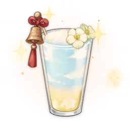 Smoothie de Frutas
