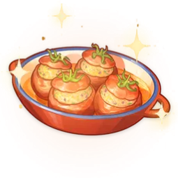 Tomates Narbonnaises