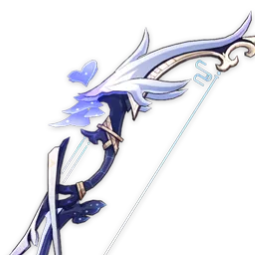 Aqua Simulacros