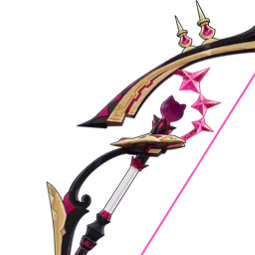 Arcana Original
