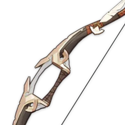 Arco de Corvo