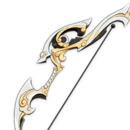 Crepúsculo Desvanecido