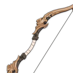 Estilingue