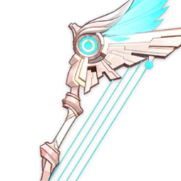 Harpa Celestial