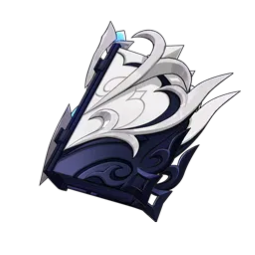 Fluxo de Pureza