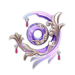 Fumetsu Gekka