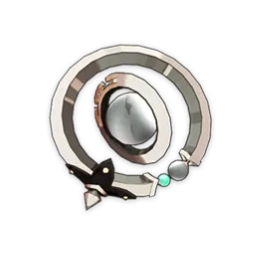 Orbe de Esmeralda