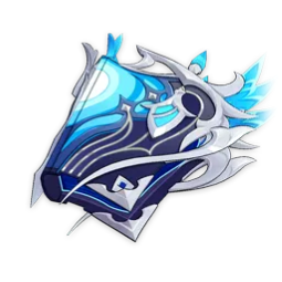 Rito do Fluxo Eterno