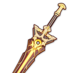 Chave De Hierofania