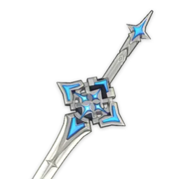 Espada Do Advento