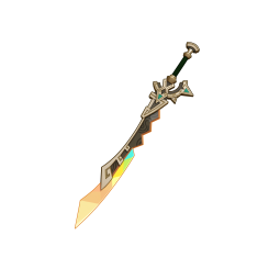 Flauta De Ezpitzal