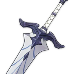 Sombra De Ferro
