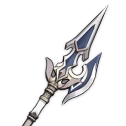 Alabarda