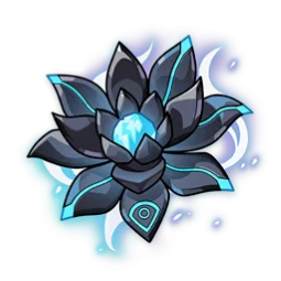 Códice da Obsidiana