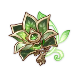 Memórias da Floresta