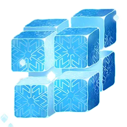 Hypostasis Cryo