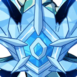 Regisvine Cryo