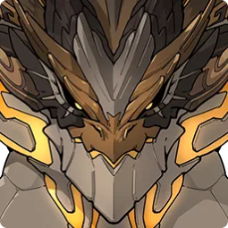 Dragarto Primordial