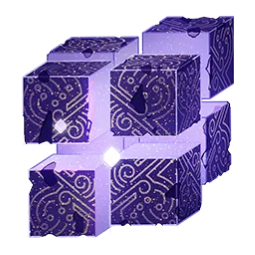 Hypostasis Electro