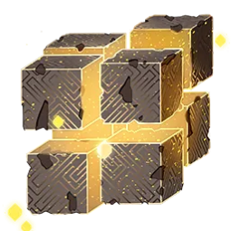Hypostasis Geo