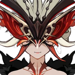 La Signora