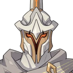 Legatus Golem