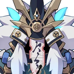 Maguu Kenki
