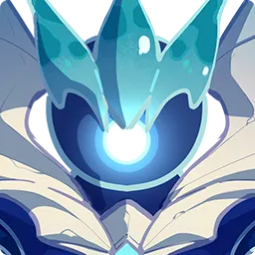 Oceanid