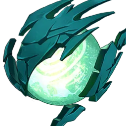 Olho da Tempestade