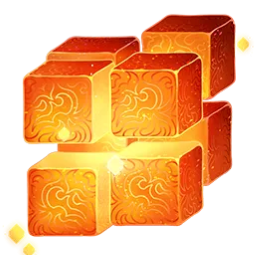 Hypostasis Pyro