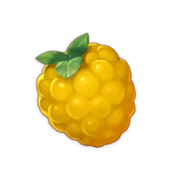 Baga
