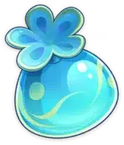 BagaQuenepa