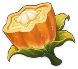 Cacahuatl