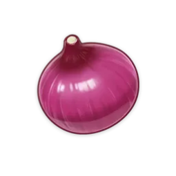 Cebola