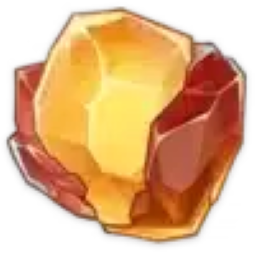 Dracolita