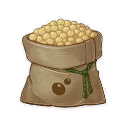 FeijoesGlabros