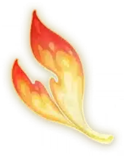 FlorNúcleodeBrasas