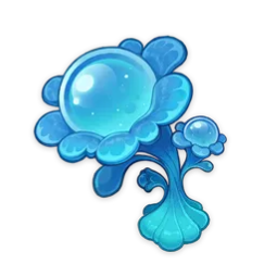 FlordaLuzdoLago